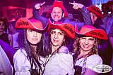 Party 25.02.2017